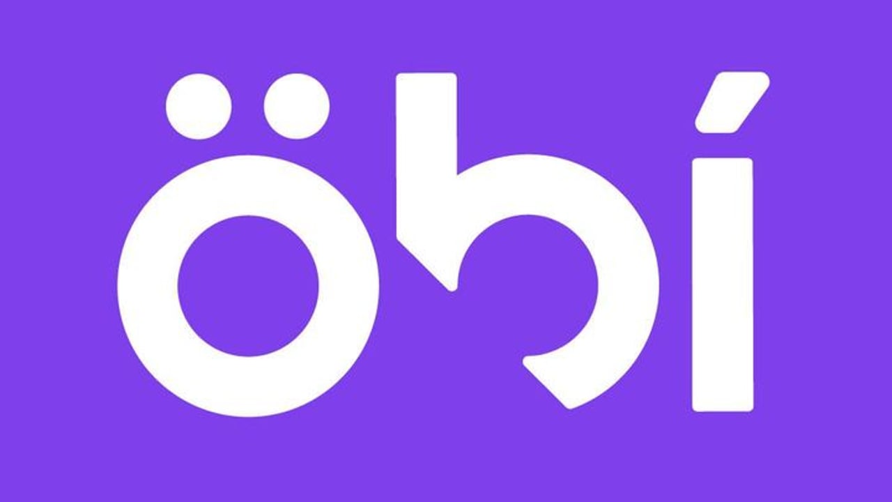 ÖBÍ réttindasamtök