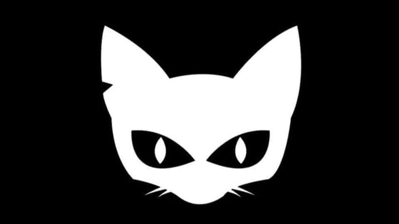 Ratcat