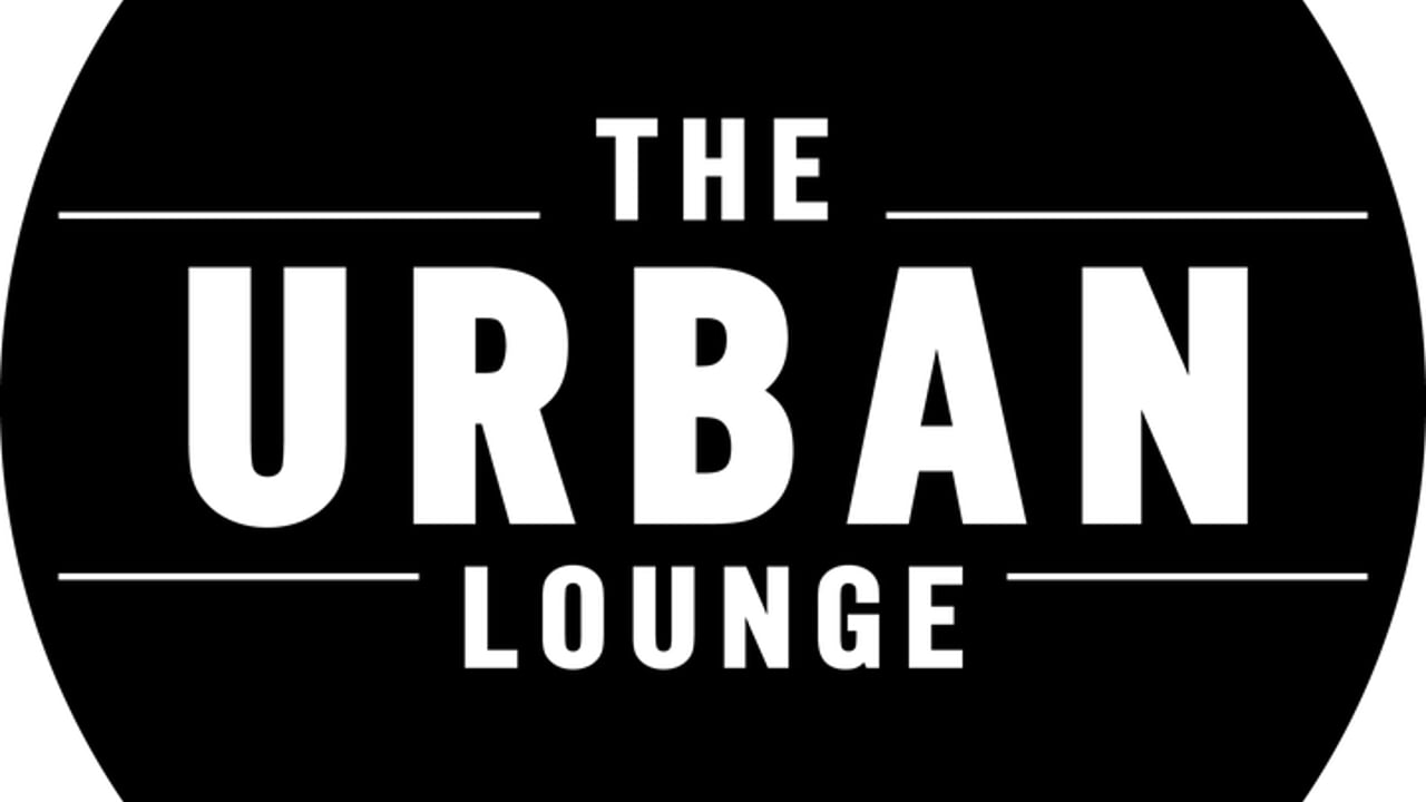Urban Lounge