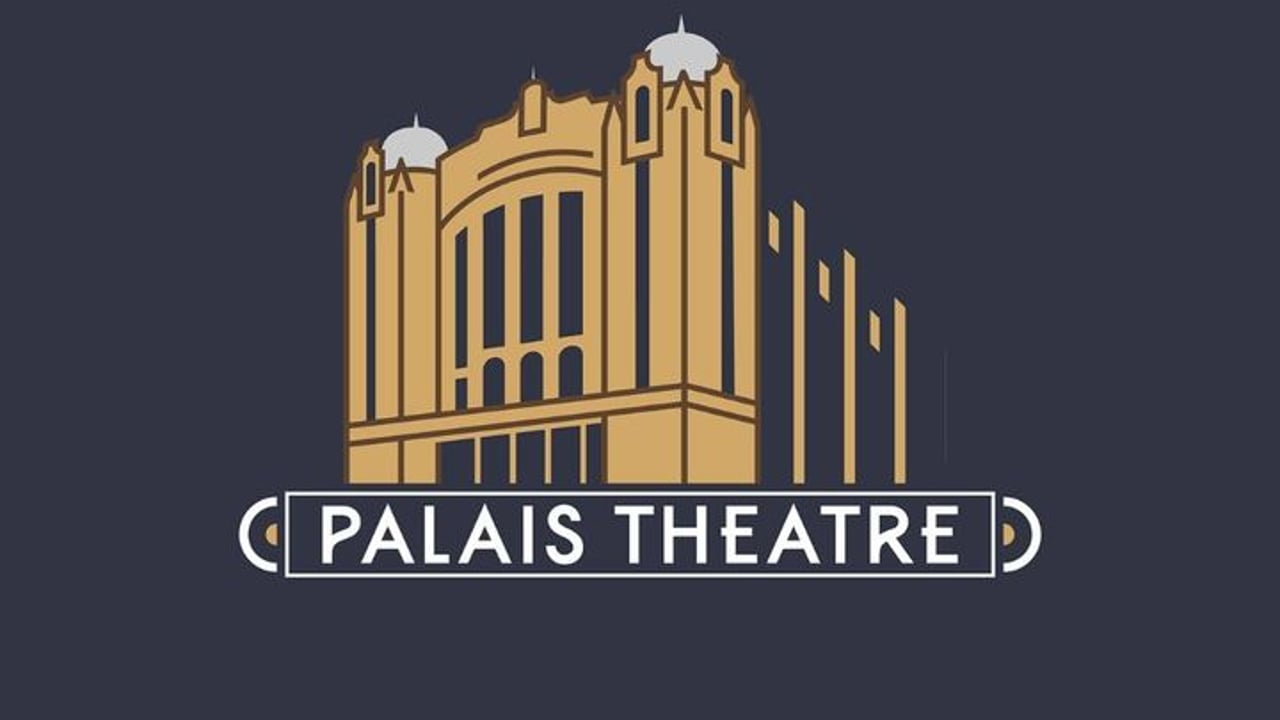 Palais Theatre