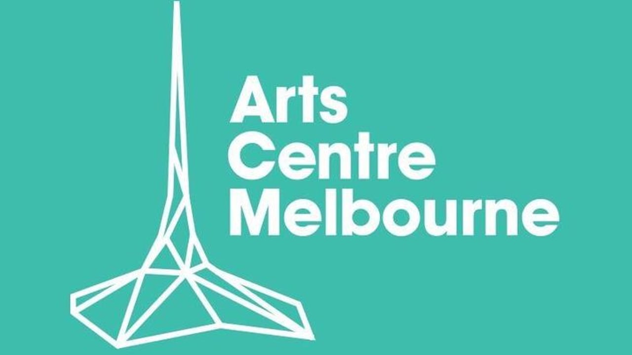 Arts Centre Melbourne