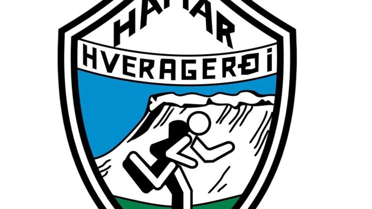 Hamar