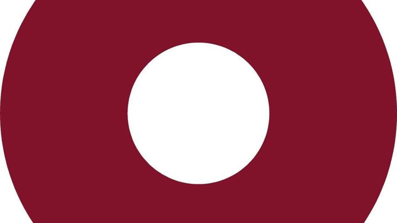 Otta Kulturhus