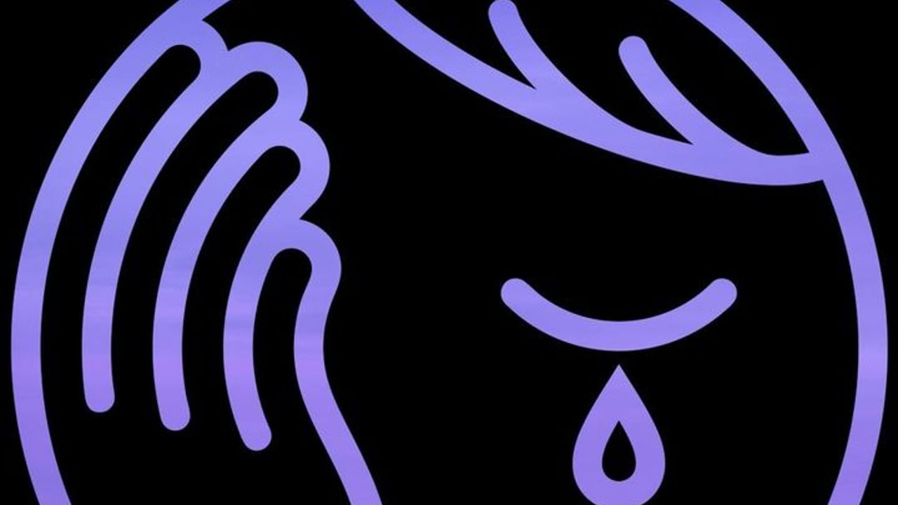 Cry Club
