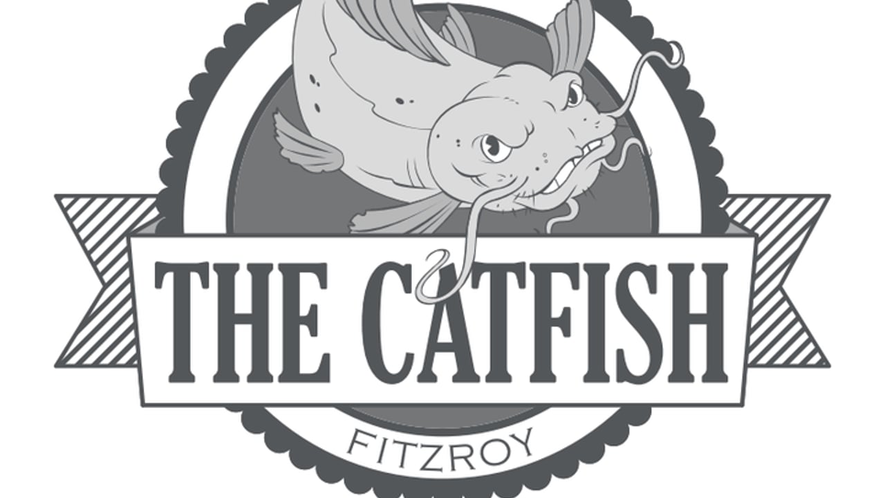 The Catfish