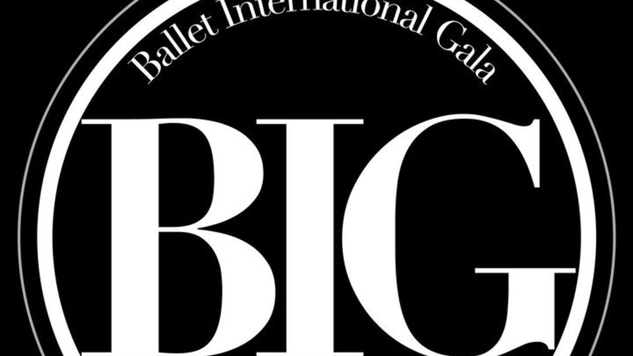 Ballet International Gala