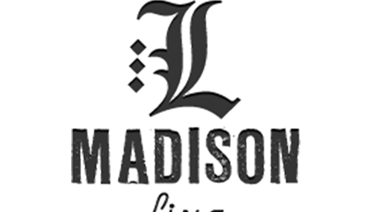 Madison Live (734)