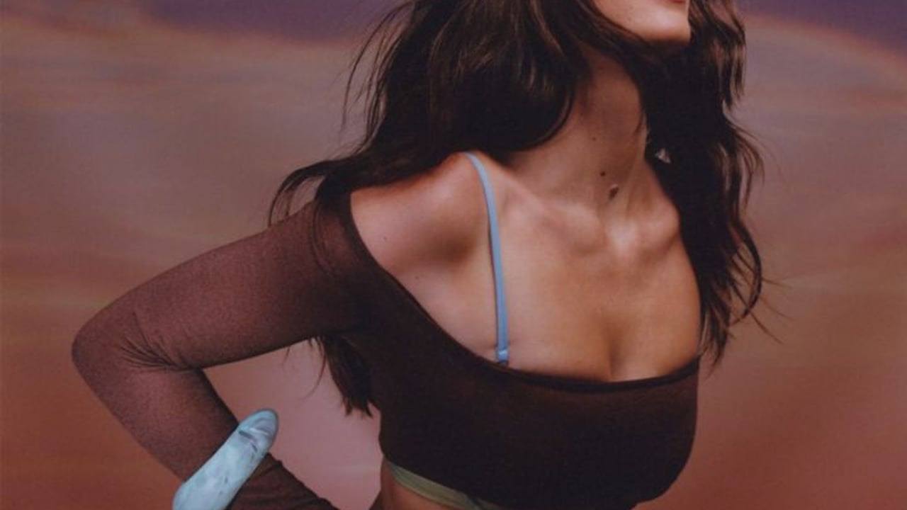 Kita Alexander