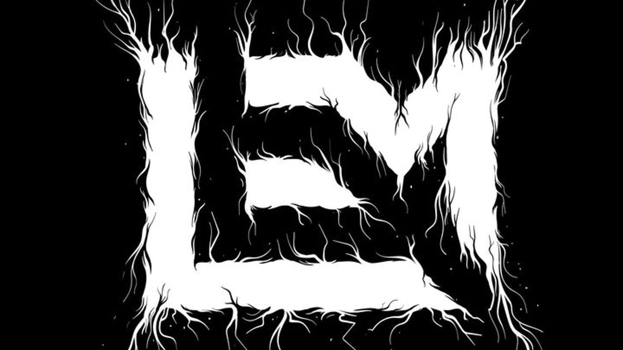LEM