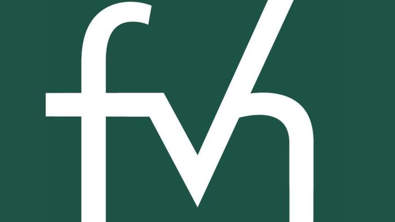 Félag viðskipta- og hagfræðinga