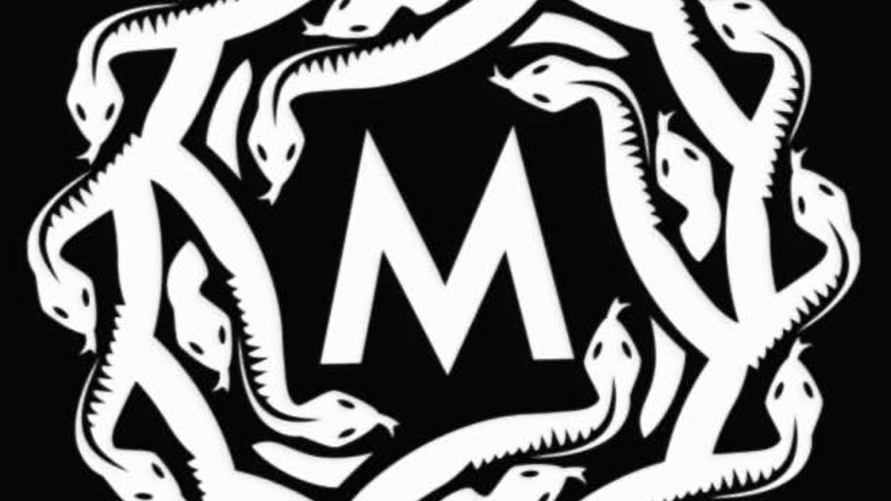 Medusa Bar