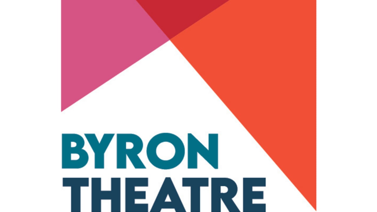 Byron Theatre