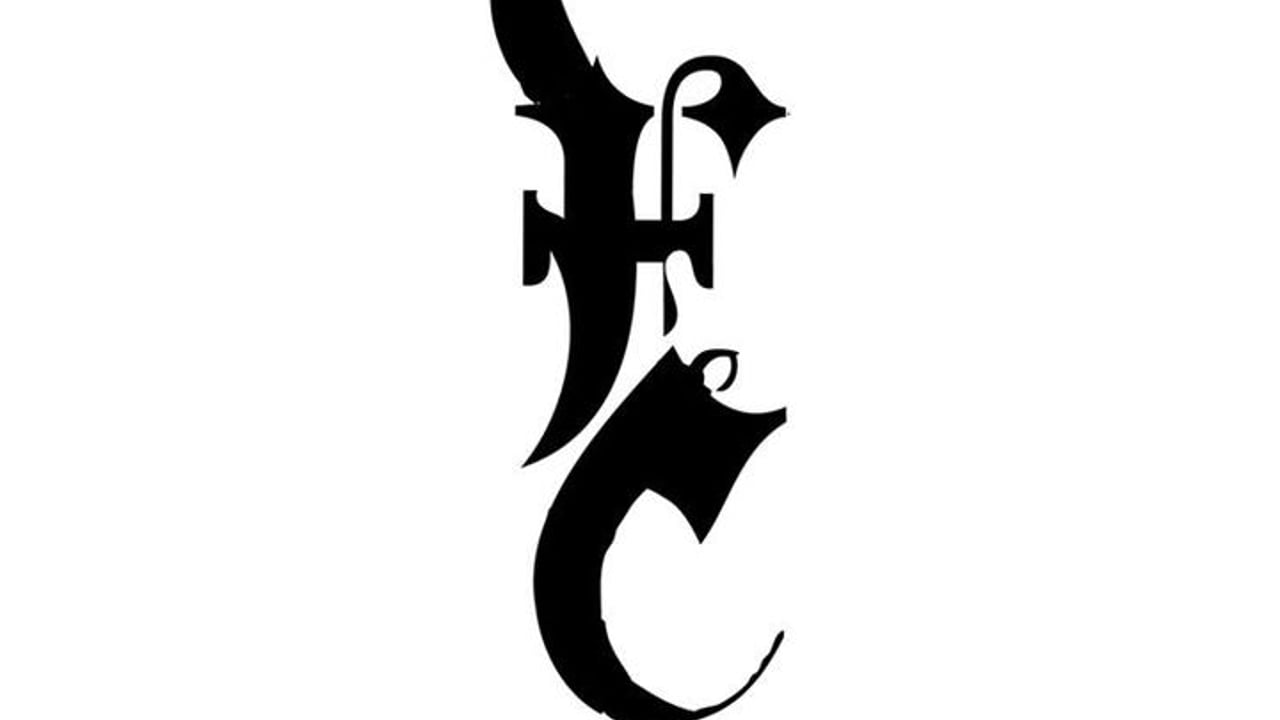 Emmure