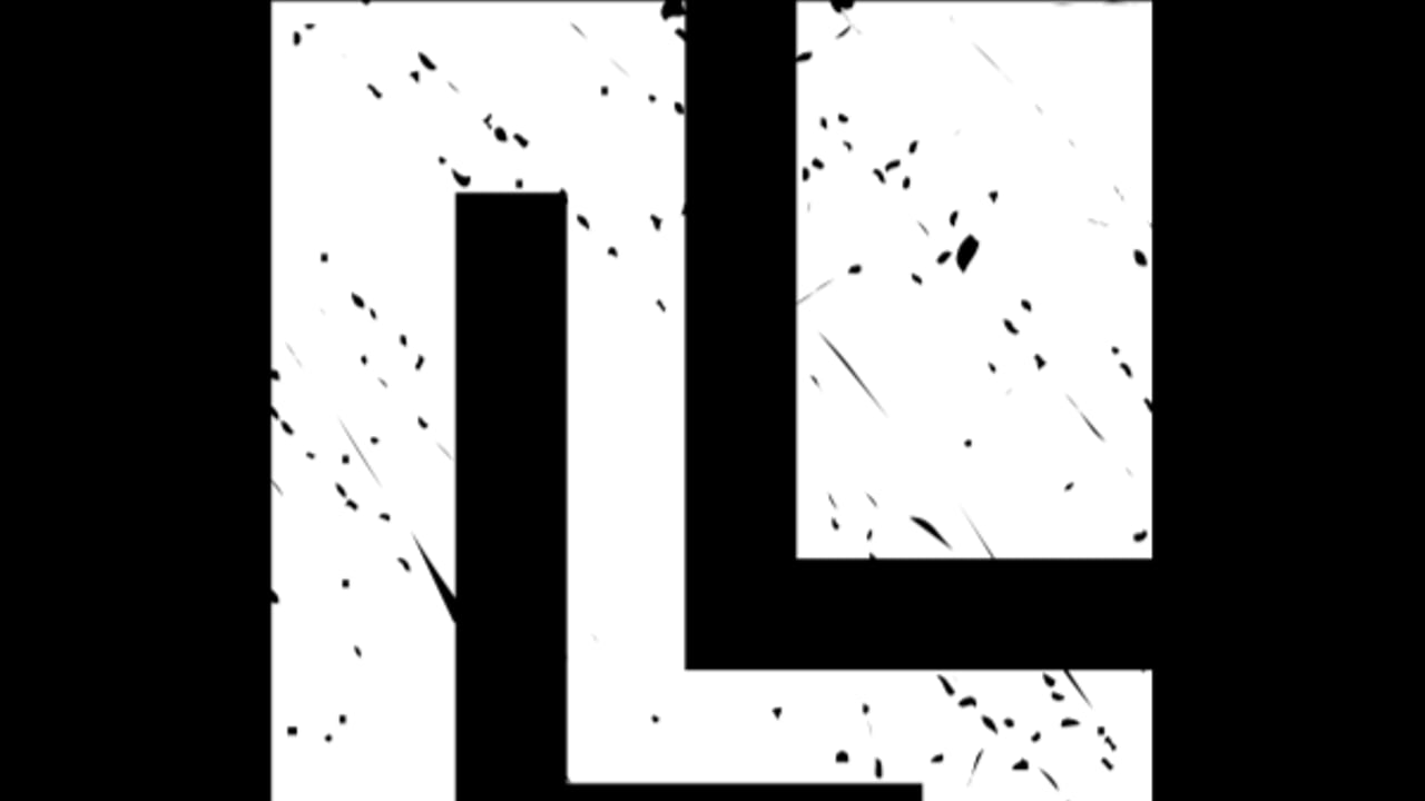 Lyric's Underground