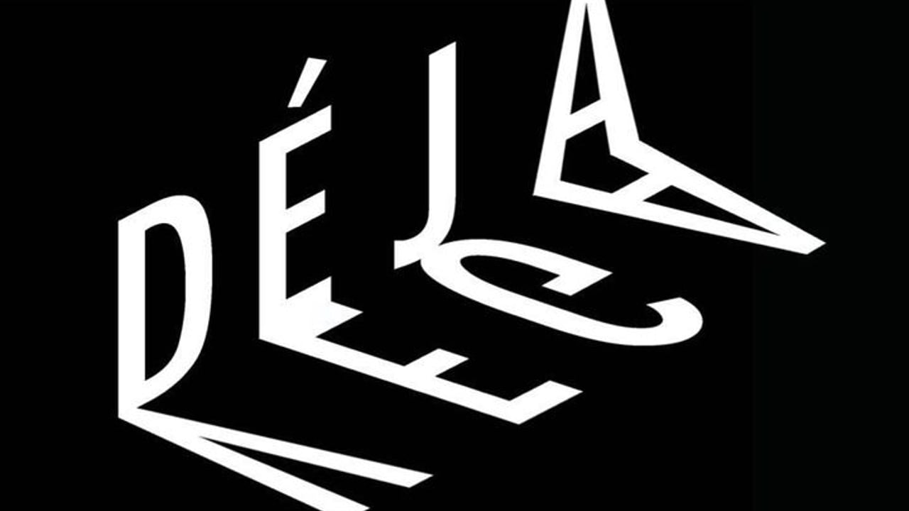 Déjà Vega