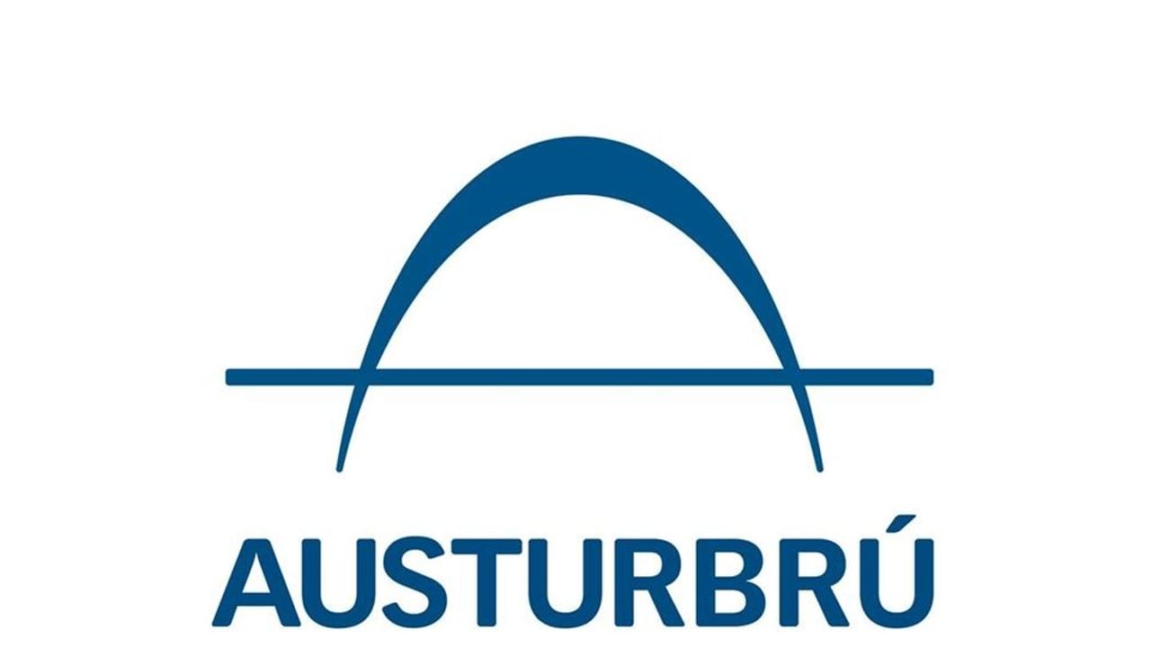 Austurbrú