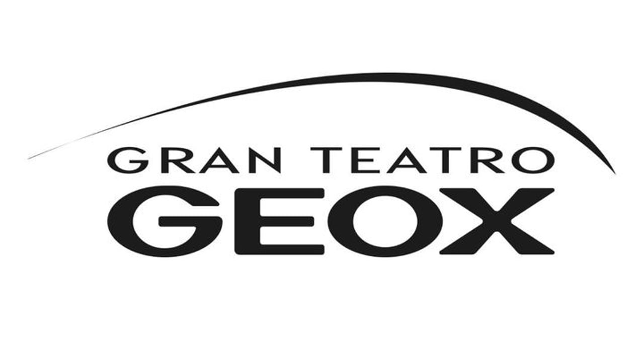 Gran Teatro Geox