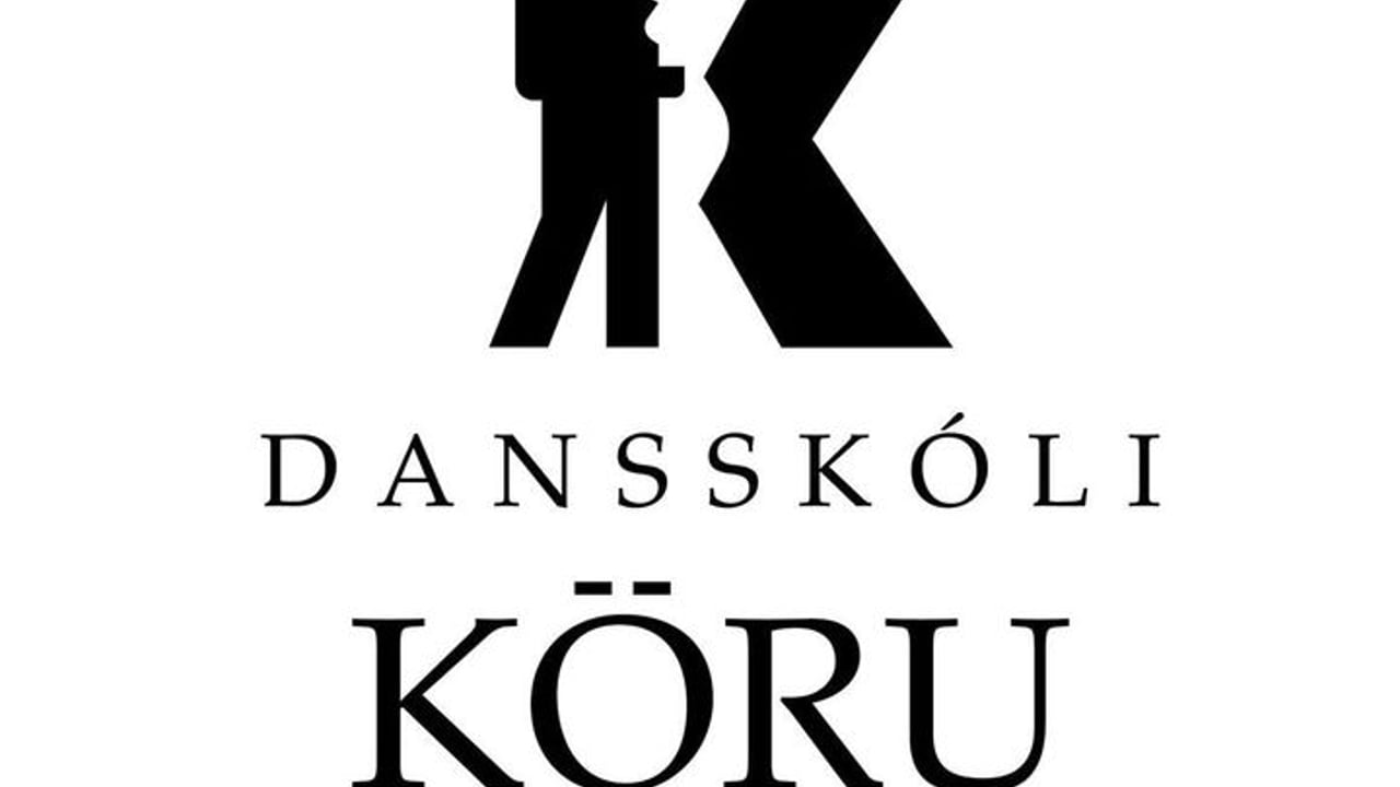 Dansskóli Köru