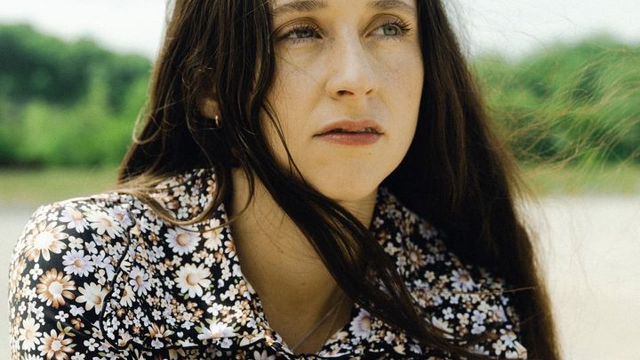 Waxahatchee