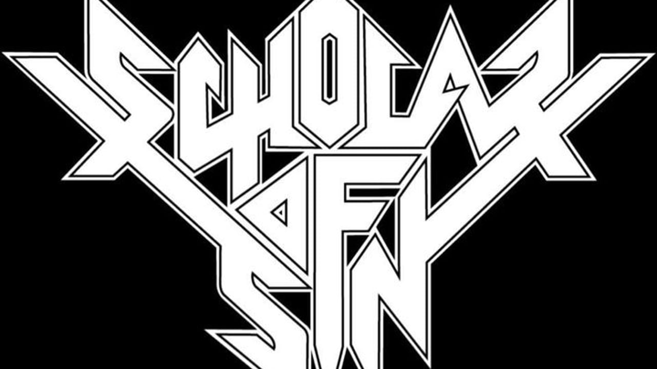 Scholar Of Sin