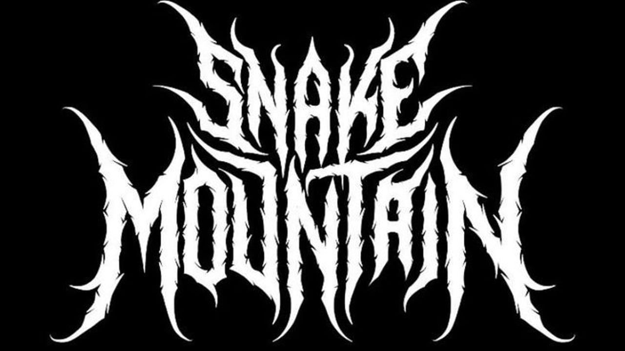 Snake Mountain