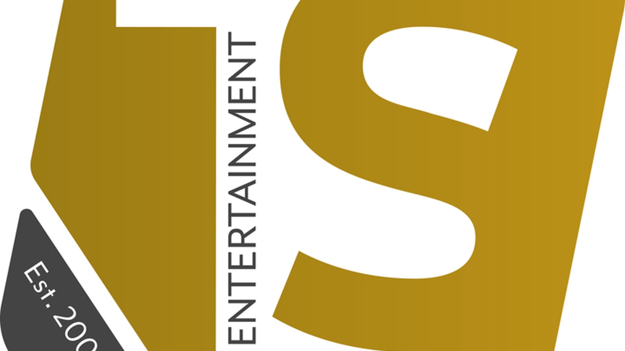 TSEntertainment