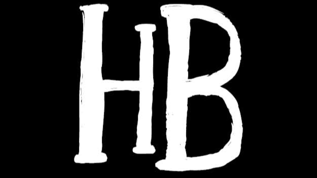 handle bar