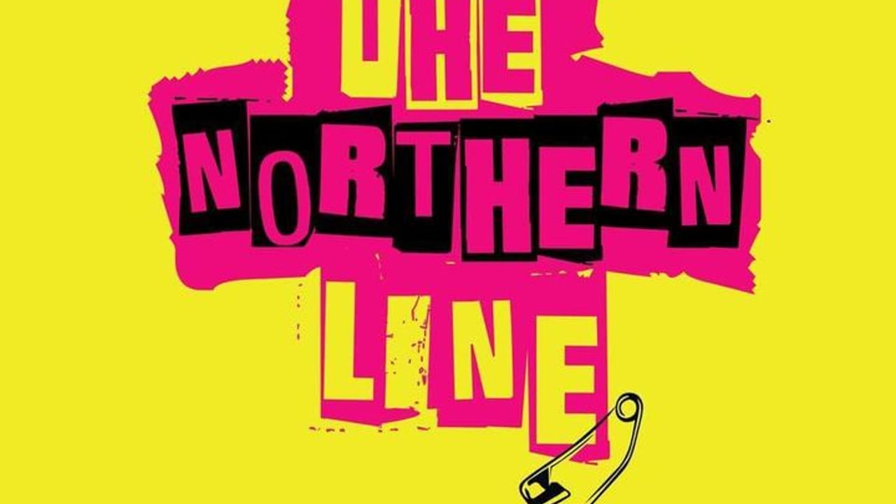 The Northern Line