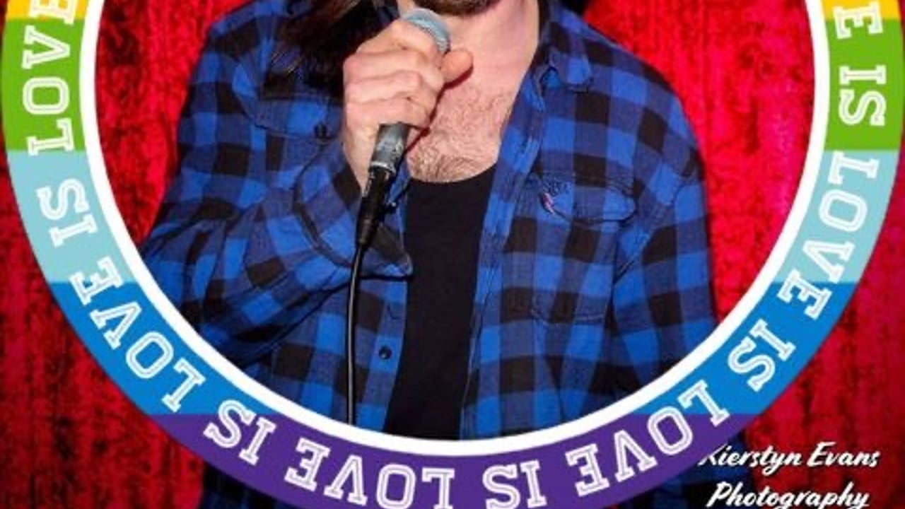 Stefnir Benediktsson