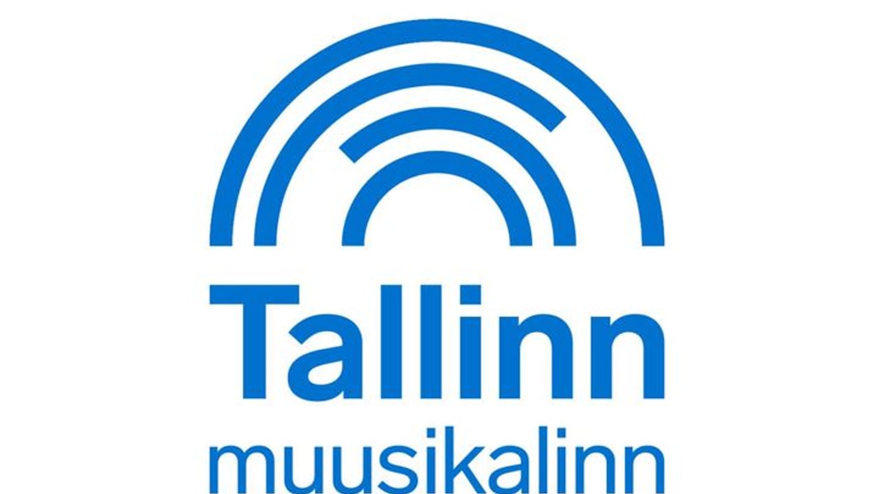 Muusikalinn Tallinn