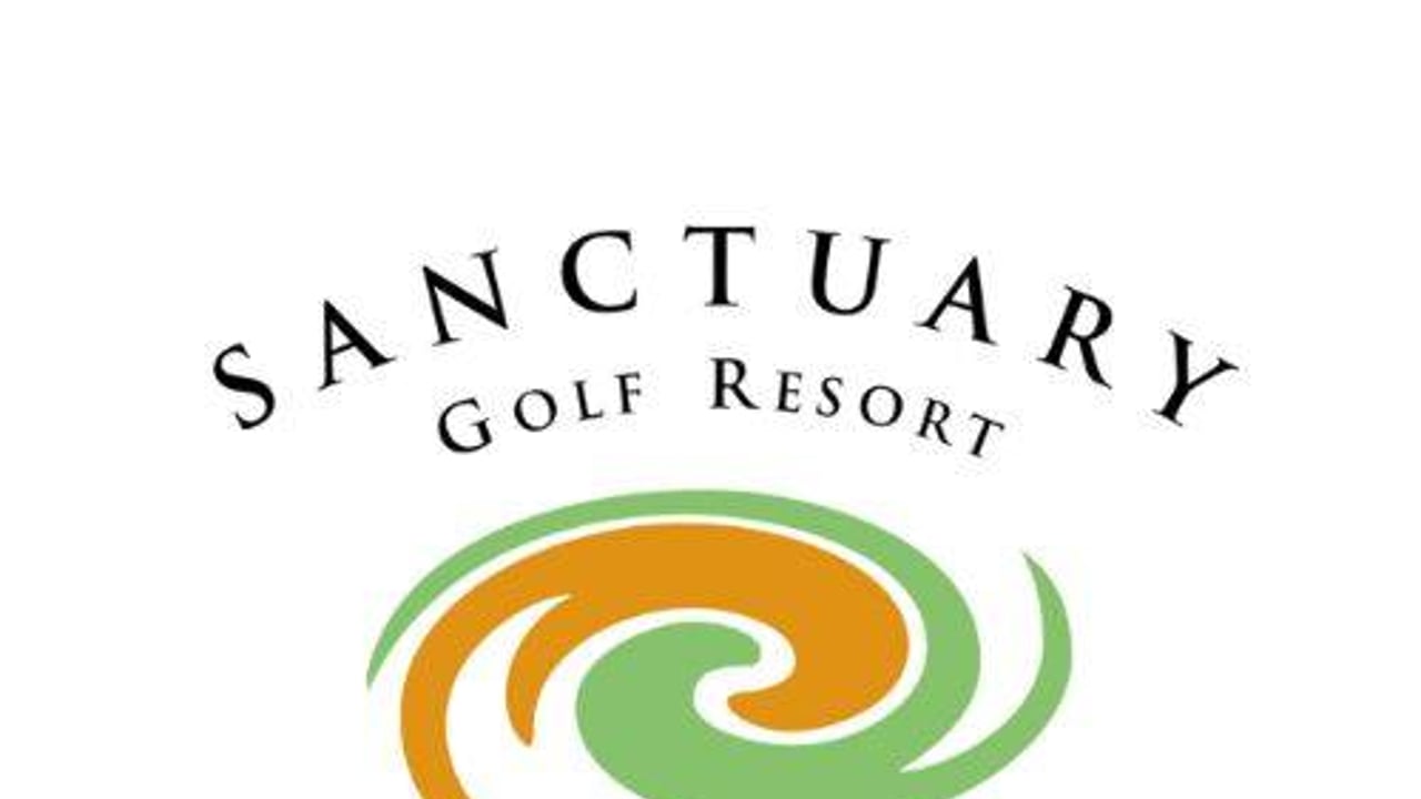 Sanctuary Golf Resort
