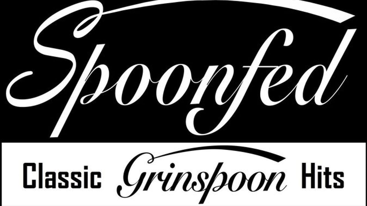 Spoonfed - Grinspoon Cover Band