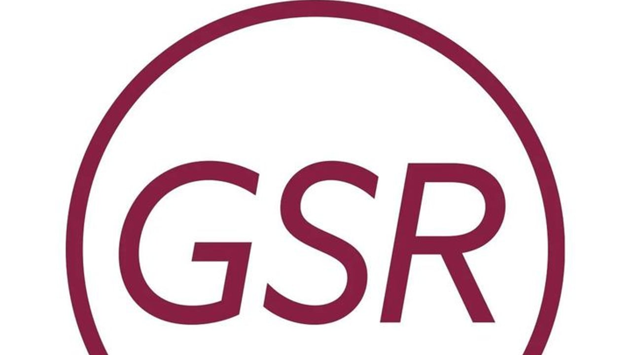 Grand Sierra Resort and Casino