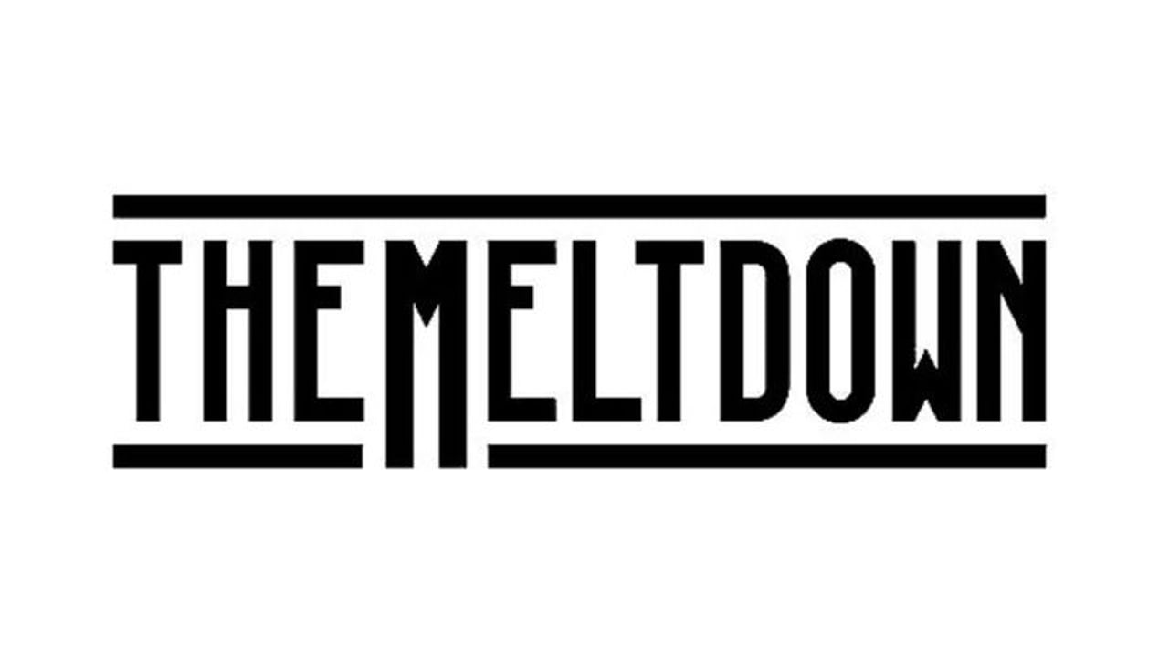 The Meltdown