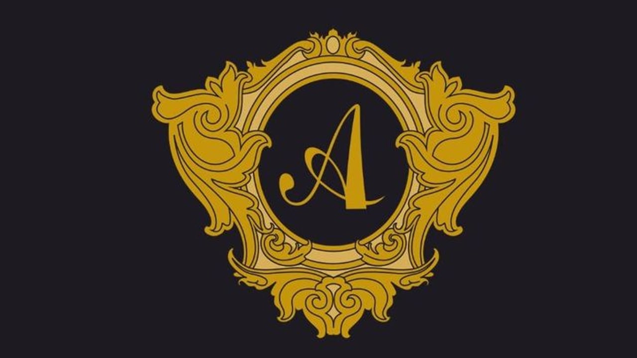 Anita's Theatre