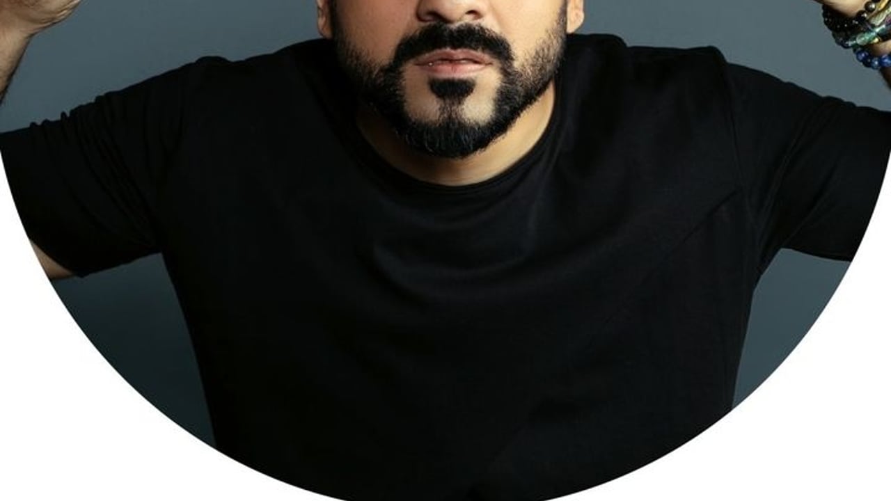Vir Das