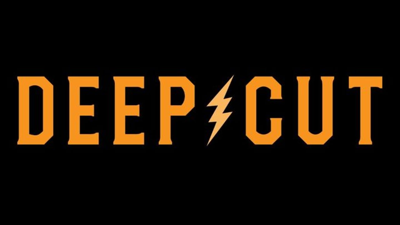 DEEP CUT