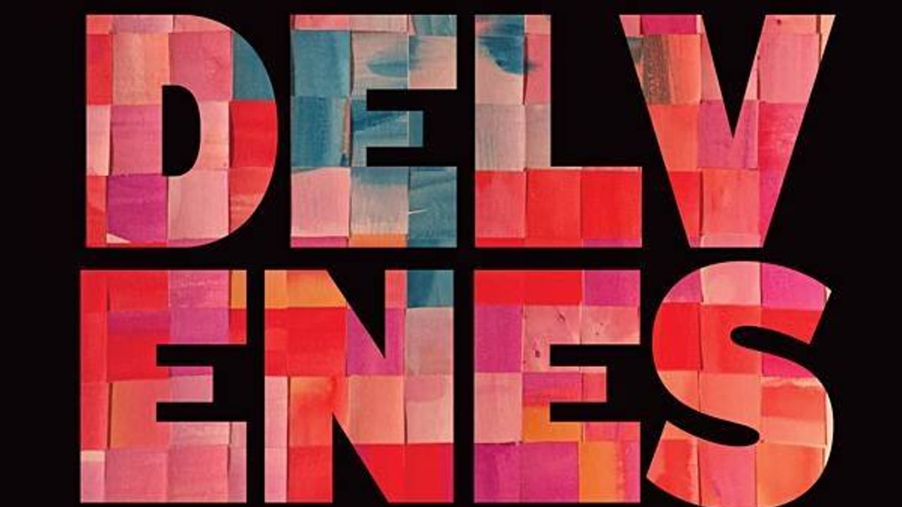 The Delvenes