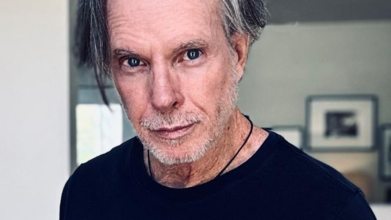 Rick Price