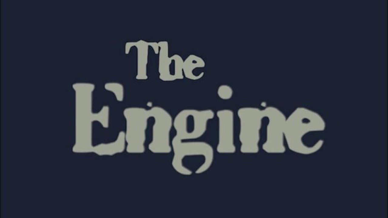 The Engine