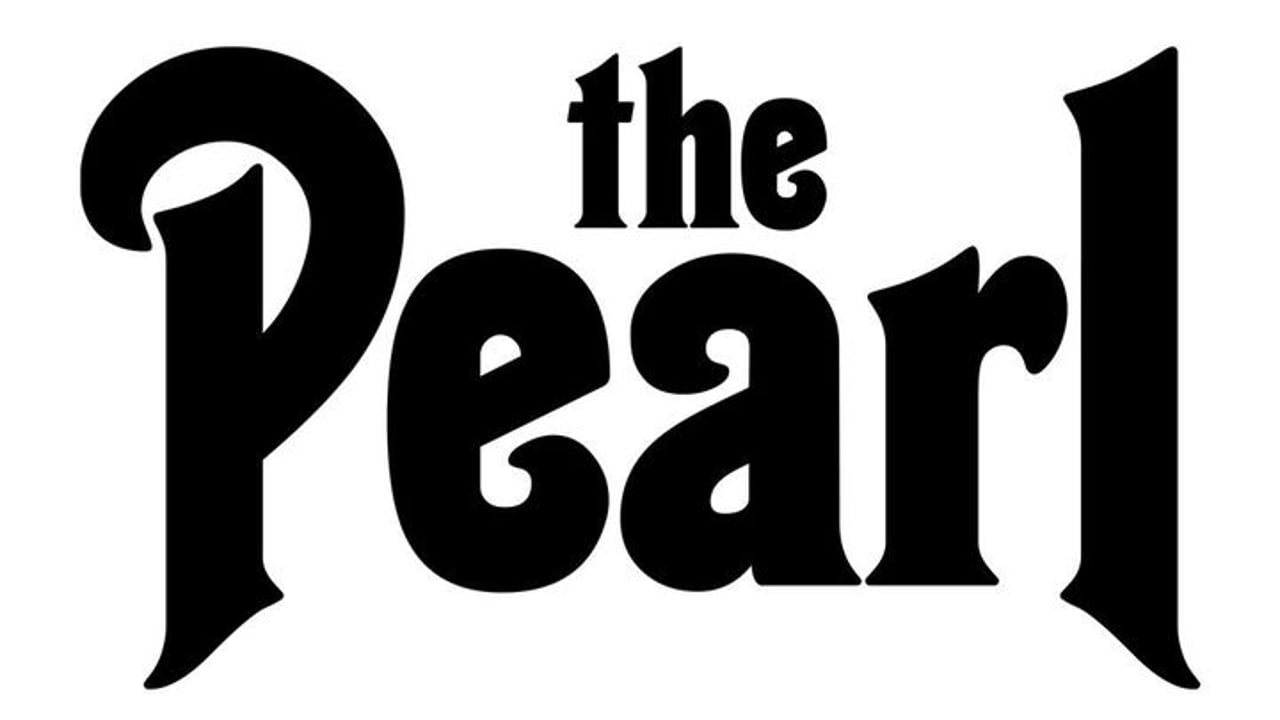 The Pearl on Granville