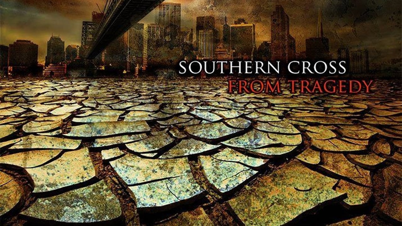 Southern Cross