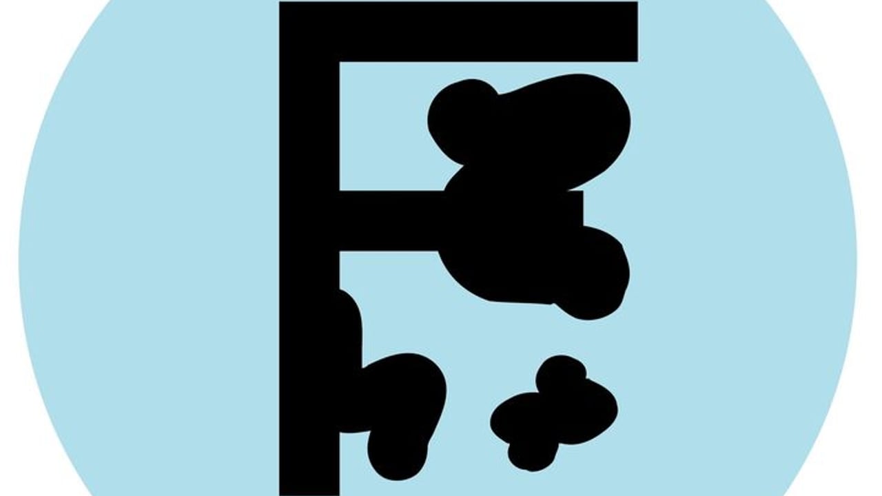 Fluc