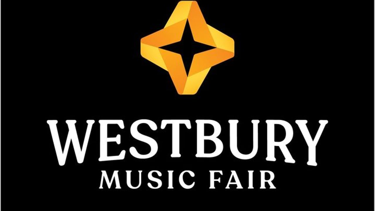 Flagstar at Westbury Music Fair