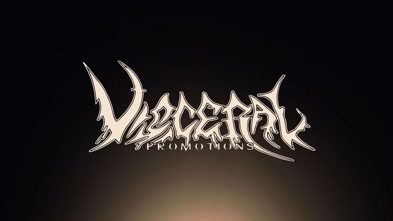 Visceral Promotions