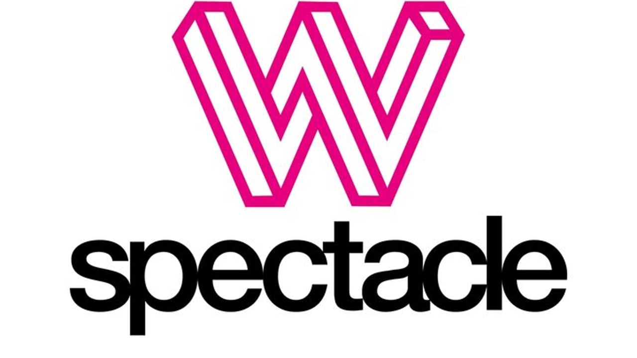 W Spectacle