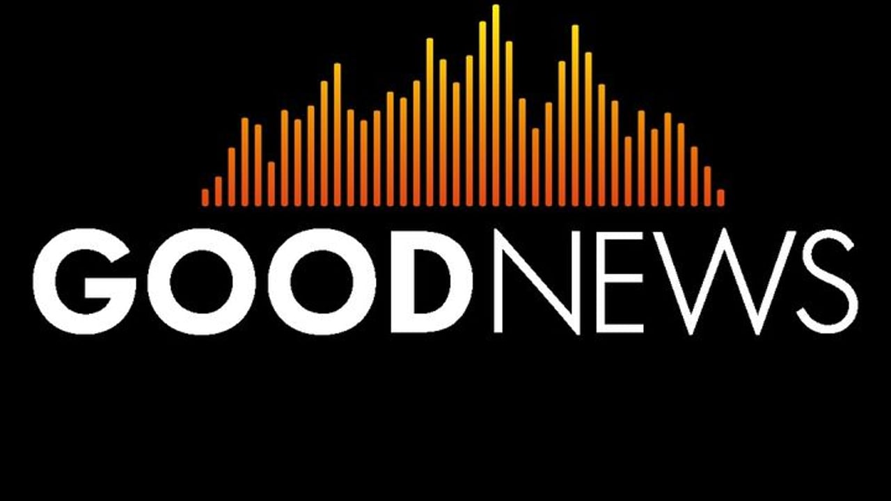 Good News Productions