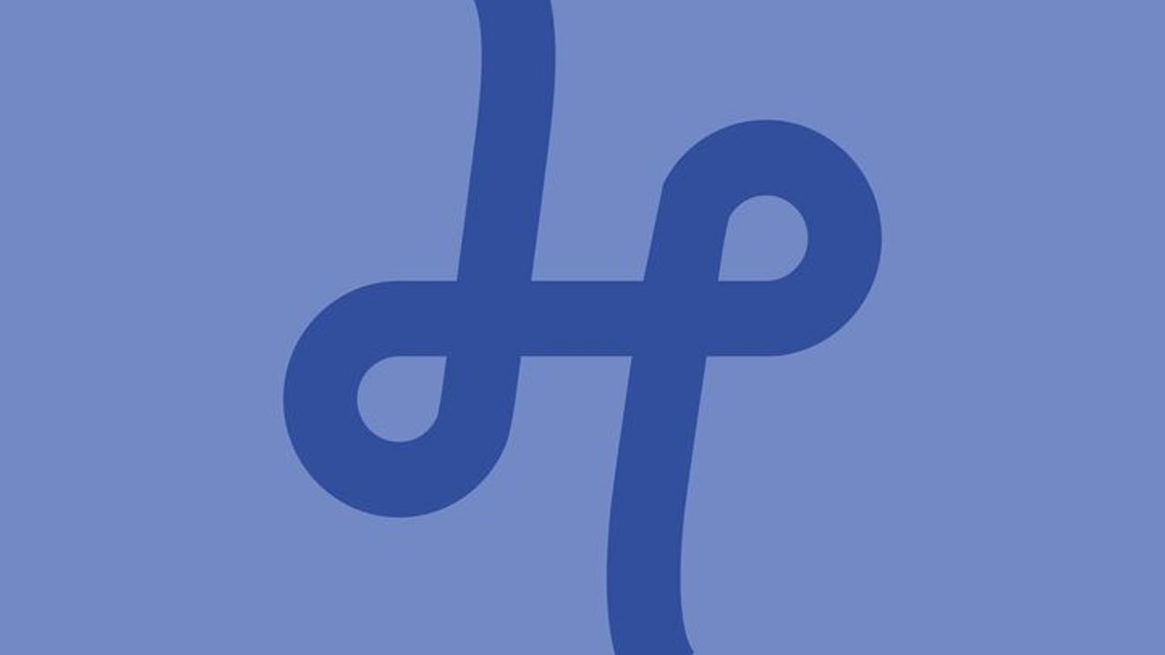 DHP Family