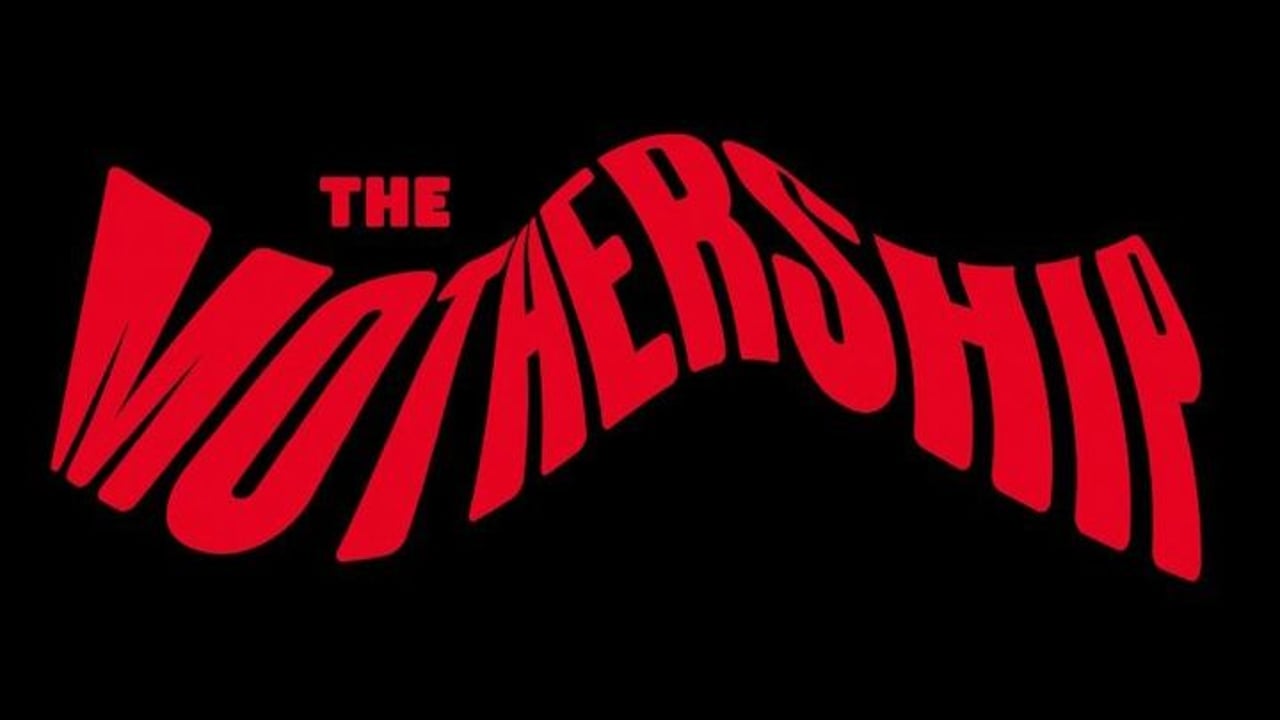 Mothership