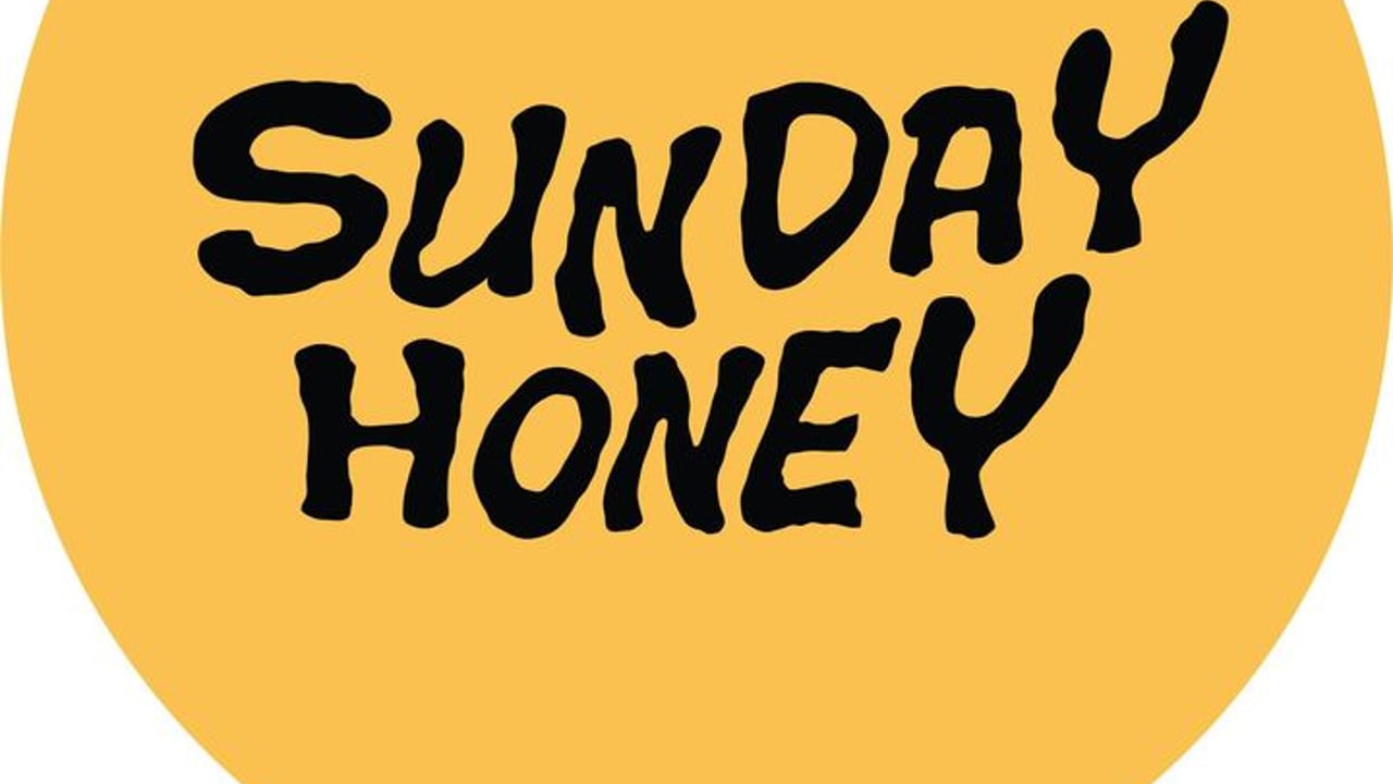 Sunday Honey